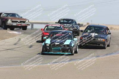 media/Sep-28-2024-24 Hours of Lemons (Sat) [[a8d5ec1683]]/1140am (Outside Grapevine)/